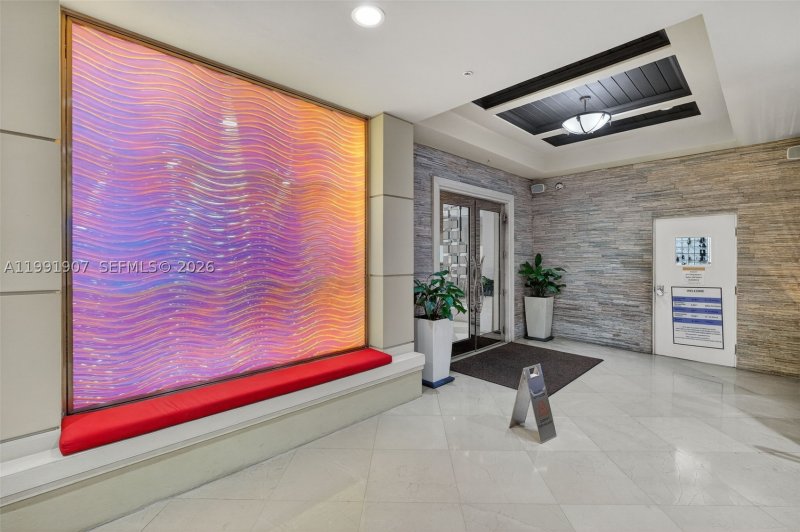 Condo for sale at St Tropez I II and III 3-1804