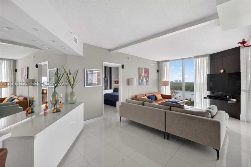 Condo for sale at St Tropez I II and III 3-1804