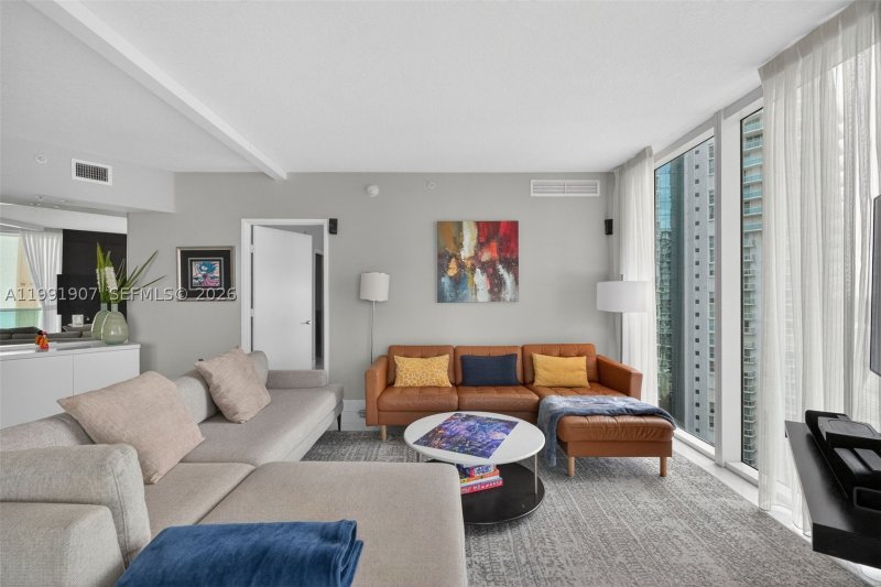 Condo for sale at St Tropez I II and III 3-1804