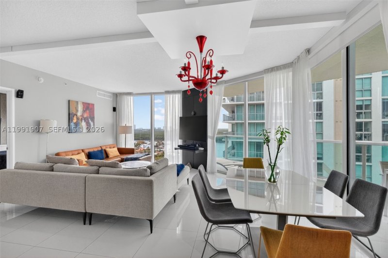 Condo for sale at St Tropez I II and III 3-1804