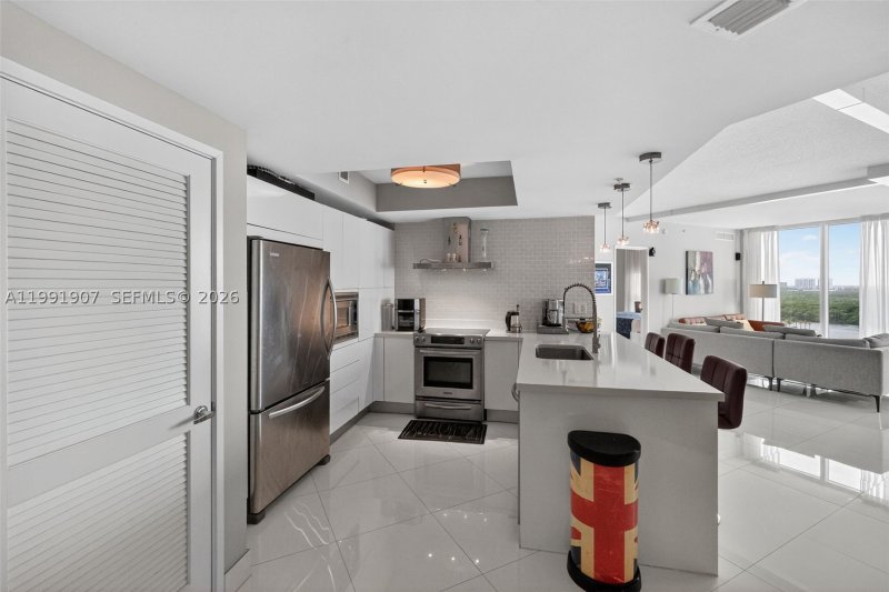 Condo for sale at St Tropez I II and III 3-1804