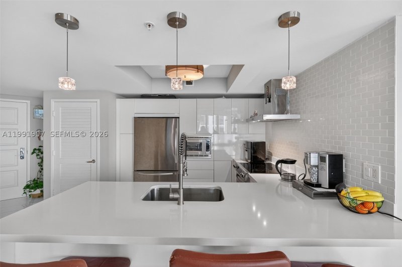 Condo for sale at St Tropez I II and III 3-1804