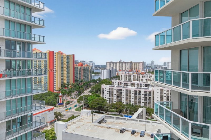 Condo for sale at St Tropez I II and III 3-1804