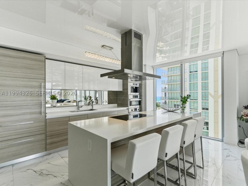 Comprar apartamento en Parque Towers at St. Tropez 5-1508