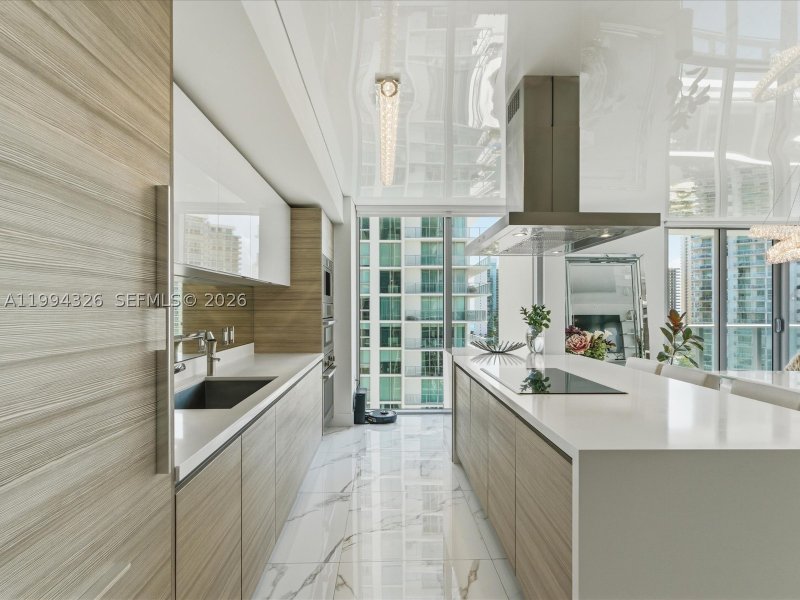 Comprar apartamento en Parque Towers at St. Tropez 5-1508