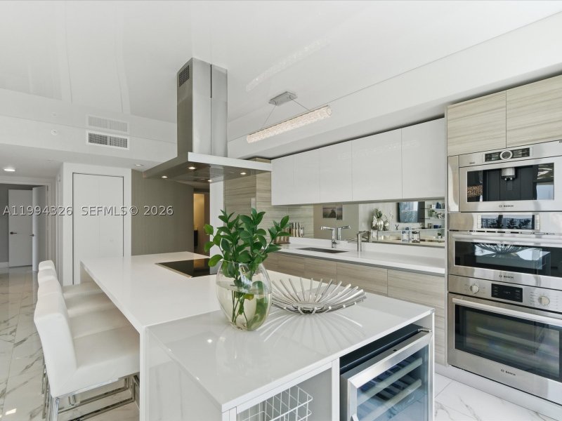 Comprar apartamento en Parque Towers at St. Tropez 5-1508