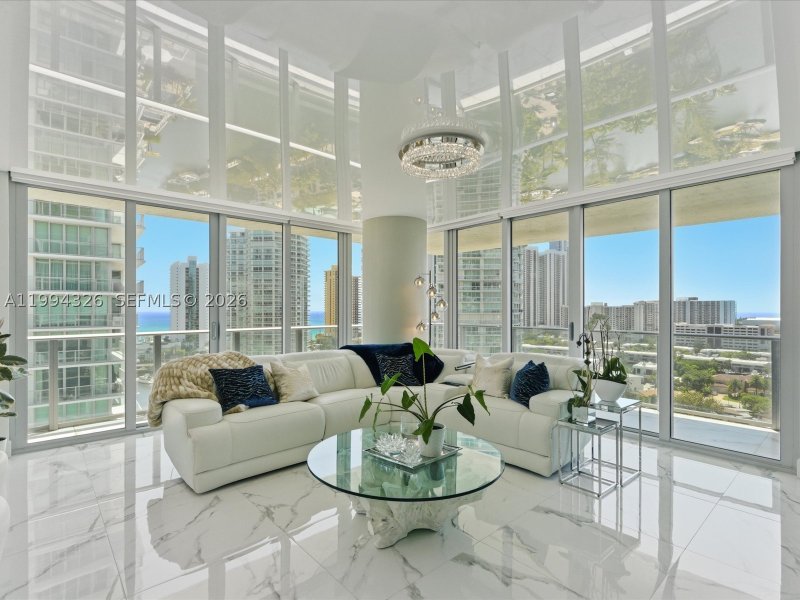 Comprar apartamento en Parque Towers at St. Tropez 5-1508