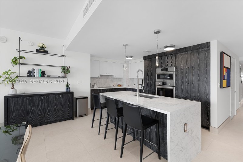 Comprar apartamento en Sereno at Bay Harbor 507
