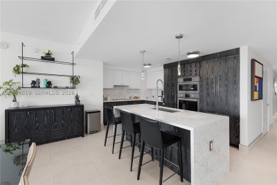 Comprar apartamento en Sereno at Bay Harbor 507