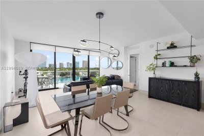 Comprar apartamento en Sereno at Bay Harbor 507
