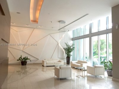 Comprar apartamento no Axis on Brickell South Tower 3507-S