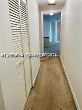 Comprar apartamento no Axis on Brickell South Tower 3507-S