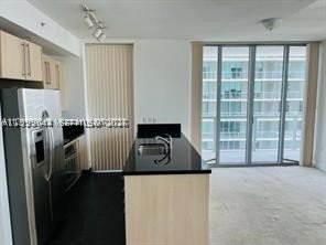 Comprar apartamento no Axis on Brickell South Tower 3507-S