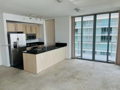 Comprar apartamento no Axis on Brickell South Tower 3507-S