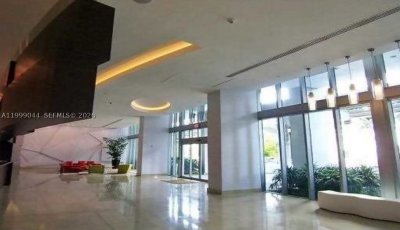 Comprar apartamento no Axis on Brickell South Tower 3507-S