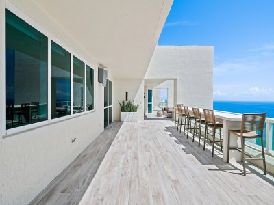 Comprar apartamento en Las Olas Beach Club 2905