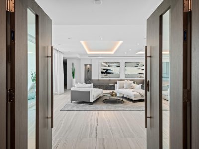 Comprar apartamento en Las Olas Beach Club 2905