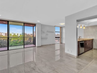 Comprar apartamento en Coronado I