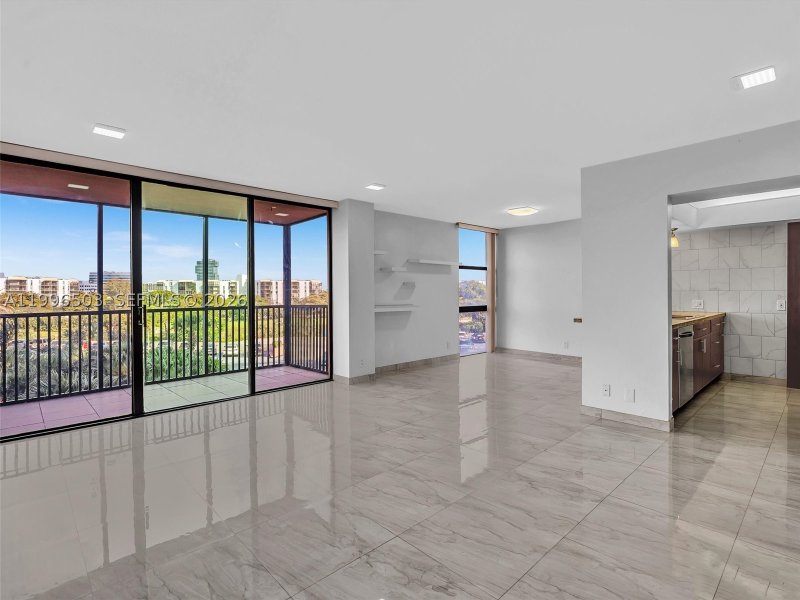 Comprar apartamento en Coronado I