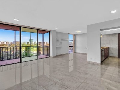 Comprar apartamento en Coronado I