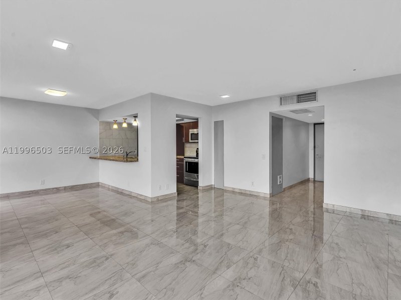 Comprar apartamento en Coronado I