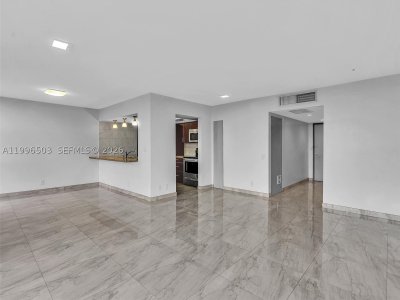 Comprar apartamento en Coronado I