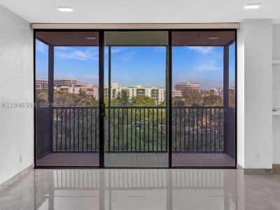 Comprar apartamento en Coronado I