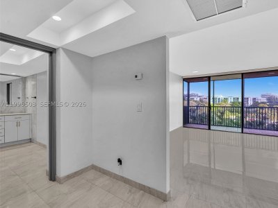 Comprar apartamento en Coronado I