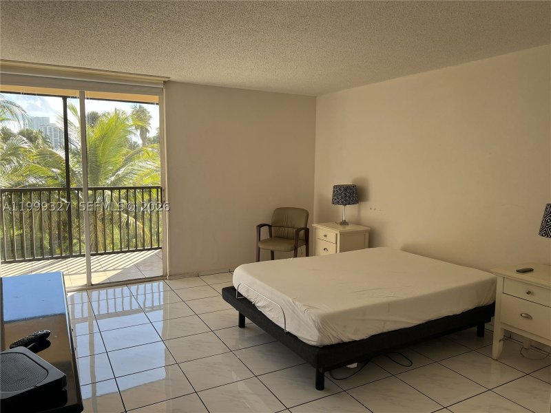 Condo for sale at Coronado I 206