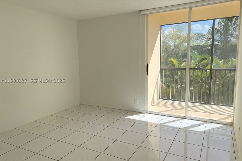 Condo for sale at Coronado I 206