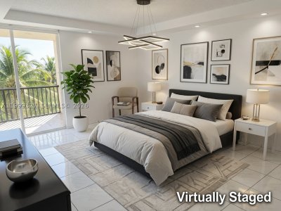 Comprar apartamento no Coronado I 206