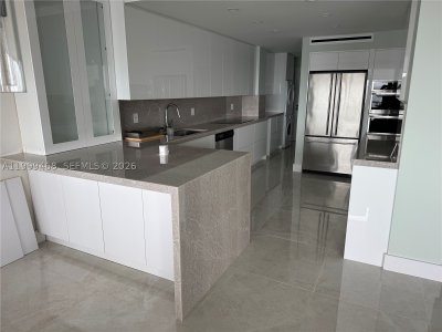 Aluguel de apartamento no Point of Americas 1004