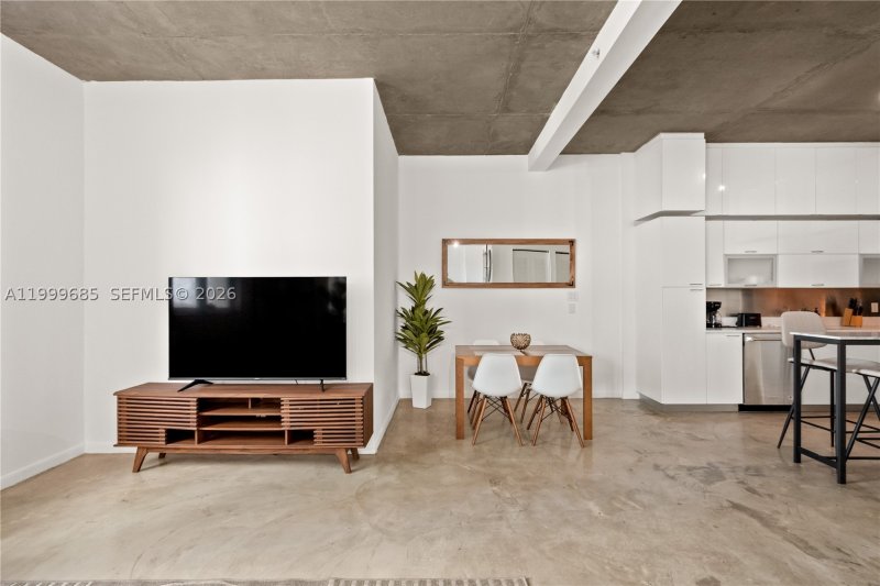 Apartment for rent at Loft Downtown I 1704
