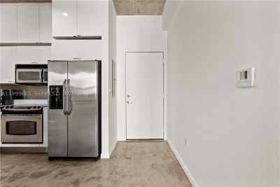 Aluguel de apartamento no Loft Downtown I 1704