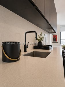 Aluguel de apartamento no E11EVEN Hotel & Residences ExecPH11
