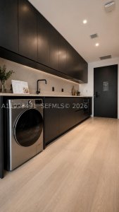 Aluguel de apartamento no E11EVEN Hotel & Residences ExecPH11