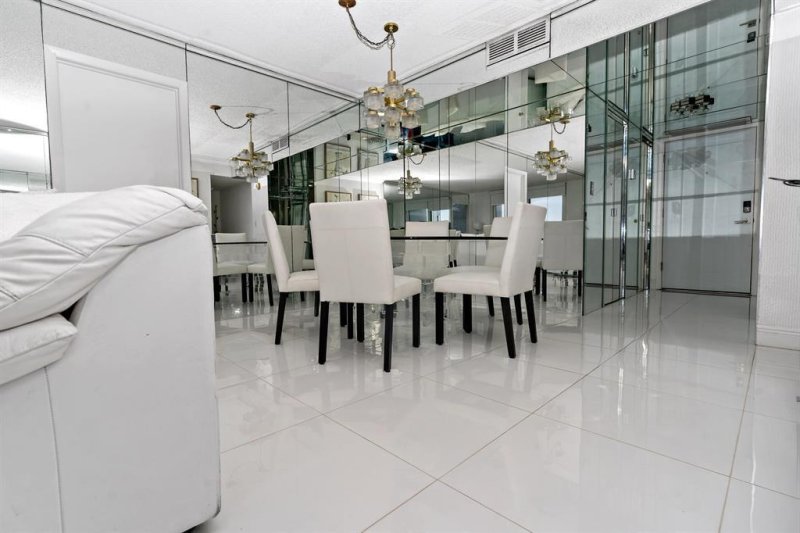 Apartment for rent at La Mer Estates Ts705