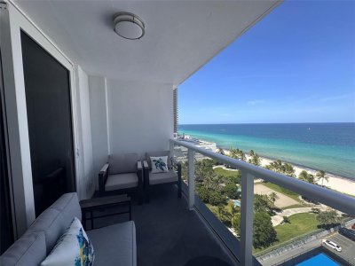 La Mer Estates Apt #Ts705