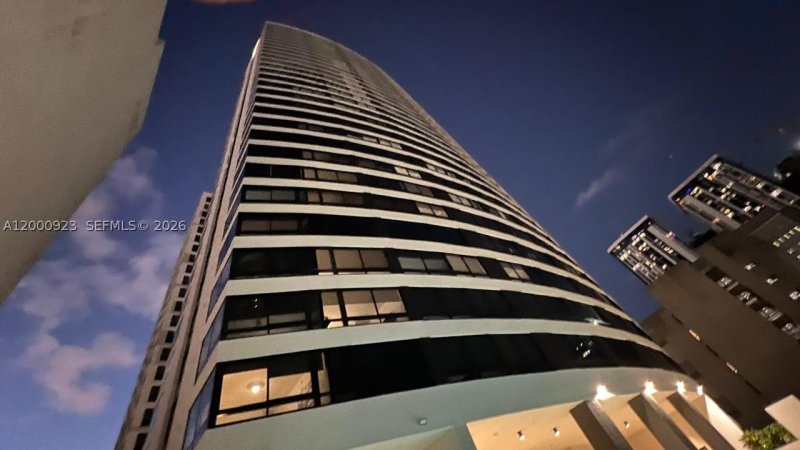 Condo for sale at District 225 212