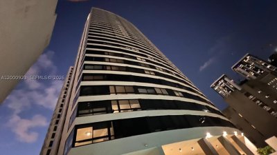 Comprar apartamento no District 225 212