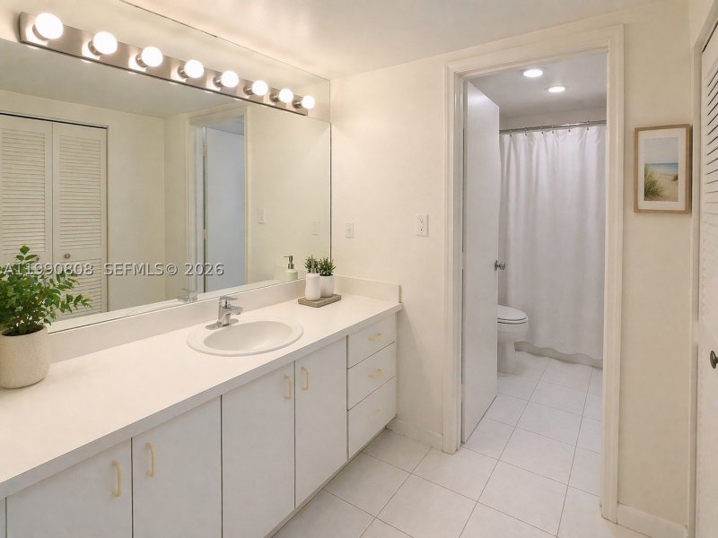 Comprar apartamento en Ocean 91 107