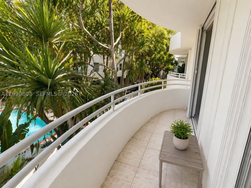 Comprar apartamento en Ocean 91 107