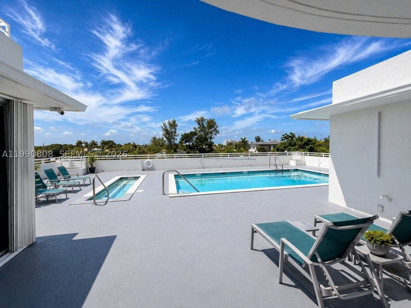 Comprar apartamento en Ocean 91 107