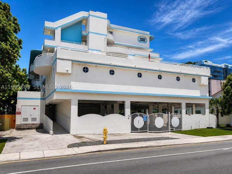 Comprar apartamento en Ocean 91 107