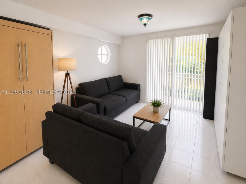 Comprar apartamento en Ocean 91 107