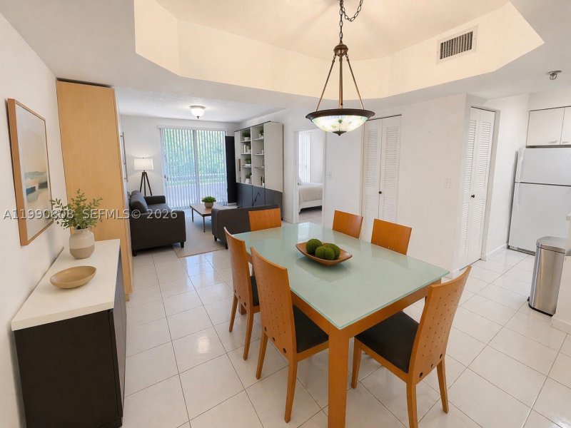 Comprar apartamento en Ocean 91 107