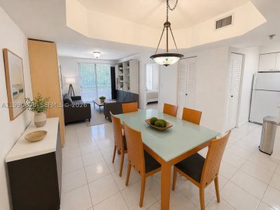 Comprar apartamento en Ocean 91 107