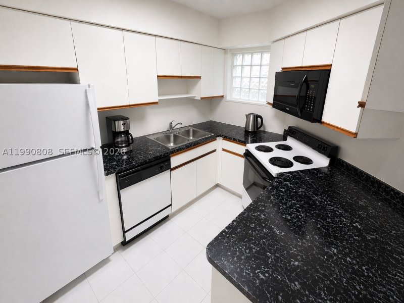 Comprar apartamento en Ocean 91 107
