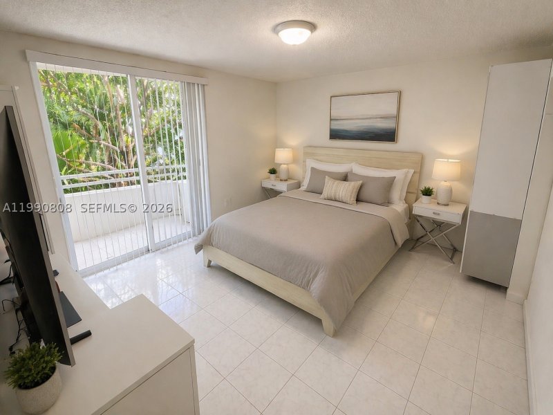 Comprar apartamento en Ocean 91 107