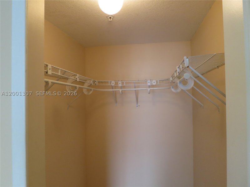 Apartment for rent at Sail at Brickell 1507